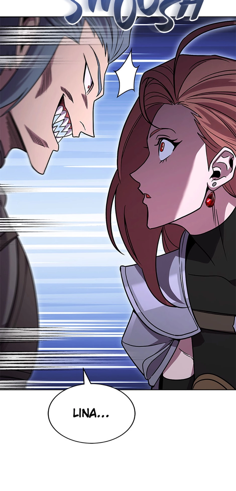Read My Insanely Competent Underlings chapter 51 image 57 on Lezhin
