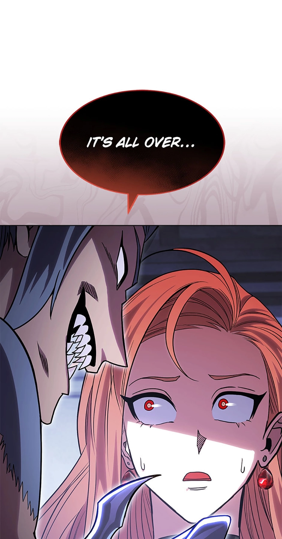 Read My Insanely Competent Underlings chapter 51 image 58 on Lezhin