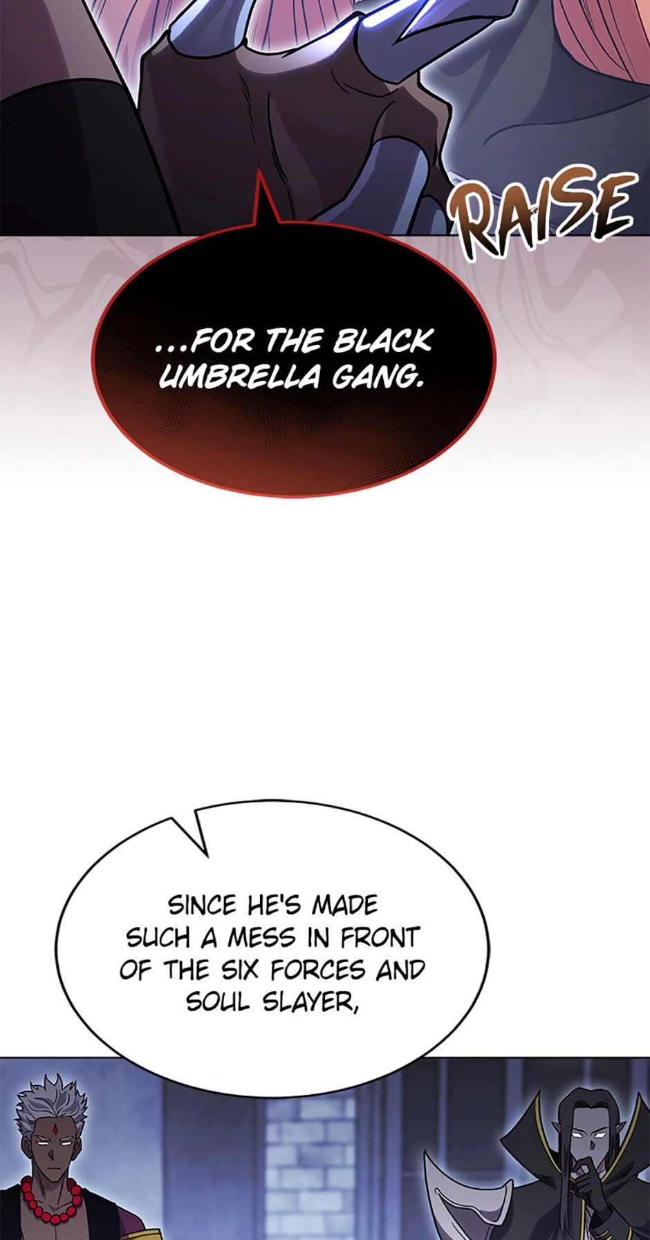 Read My Insanely Competent Underlings chapter 51 image 59 on Lezhin