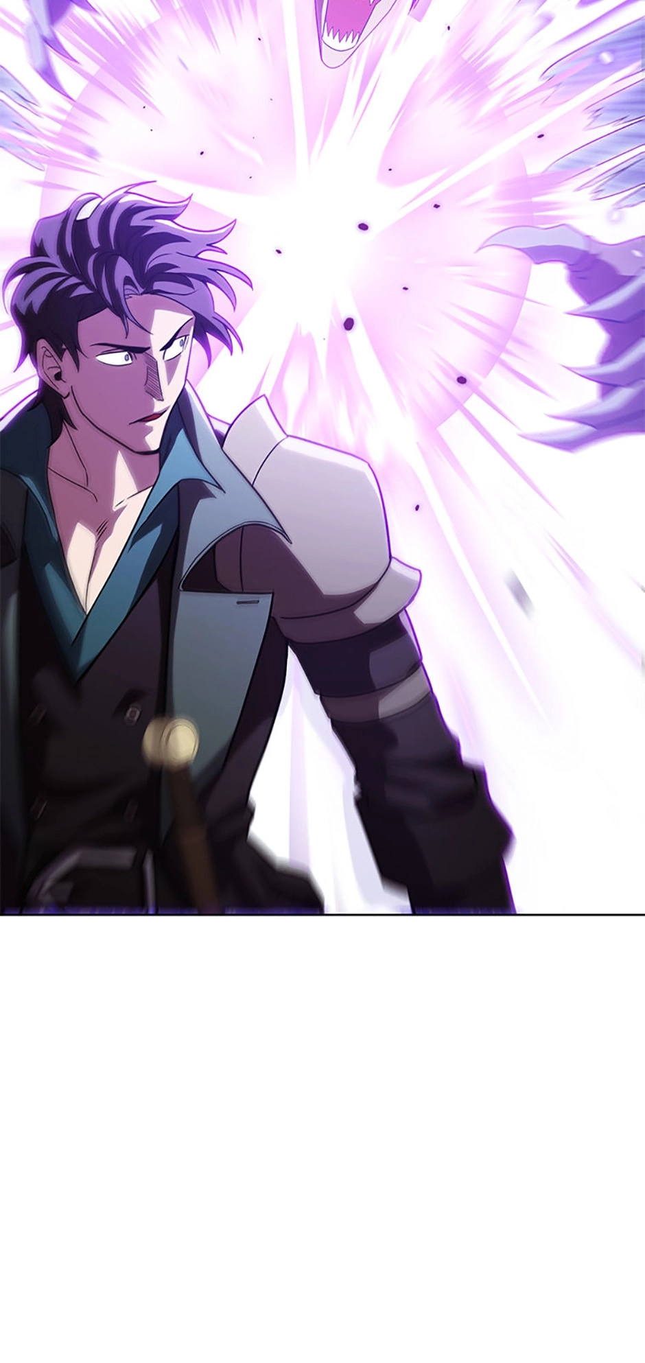 Read My Insanely Competent Underlings chapter 51 image 6 on Lezhin