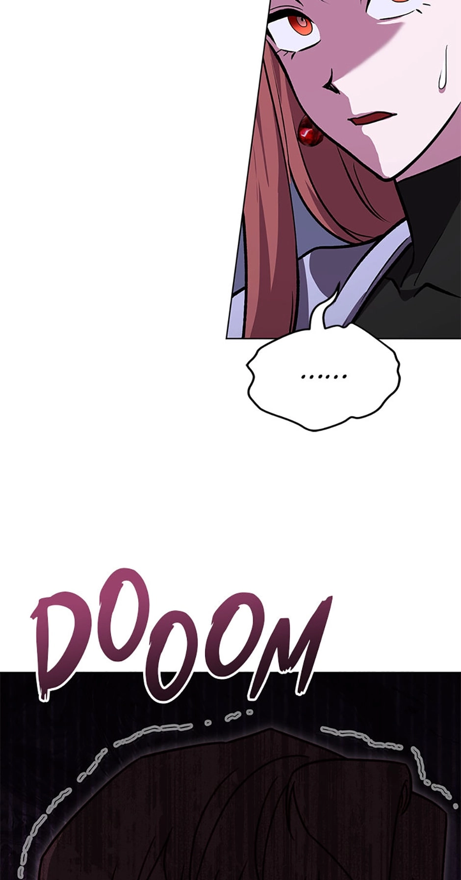 Read My Insanely Competent Underlings chapter 51 image 62 on Lezhin