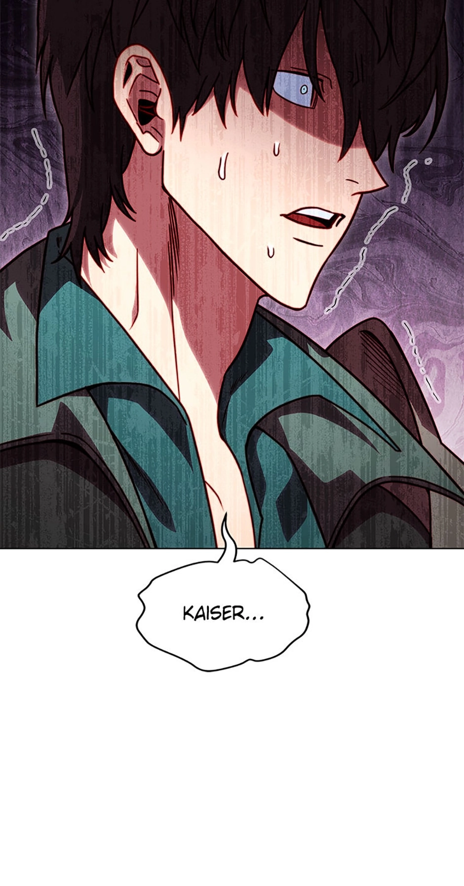Read My Insanely Competent Underlings chapter 51 image 63 on Lezhin