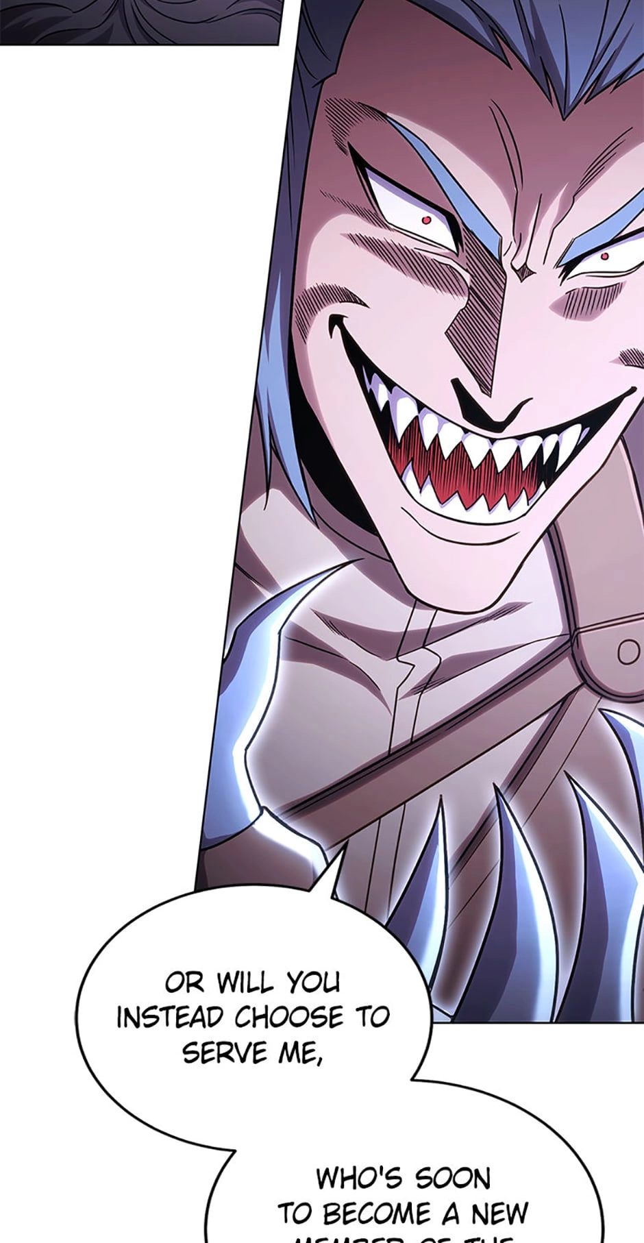 Read My Insanely Competent Underlings chapter 51 image 66 on Lezhin