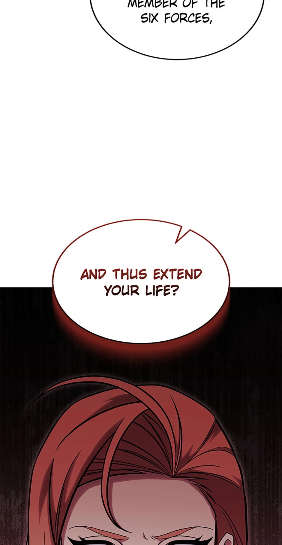 Read My Insanely Competent Underlings chapter 51 image 67 on Lezhin