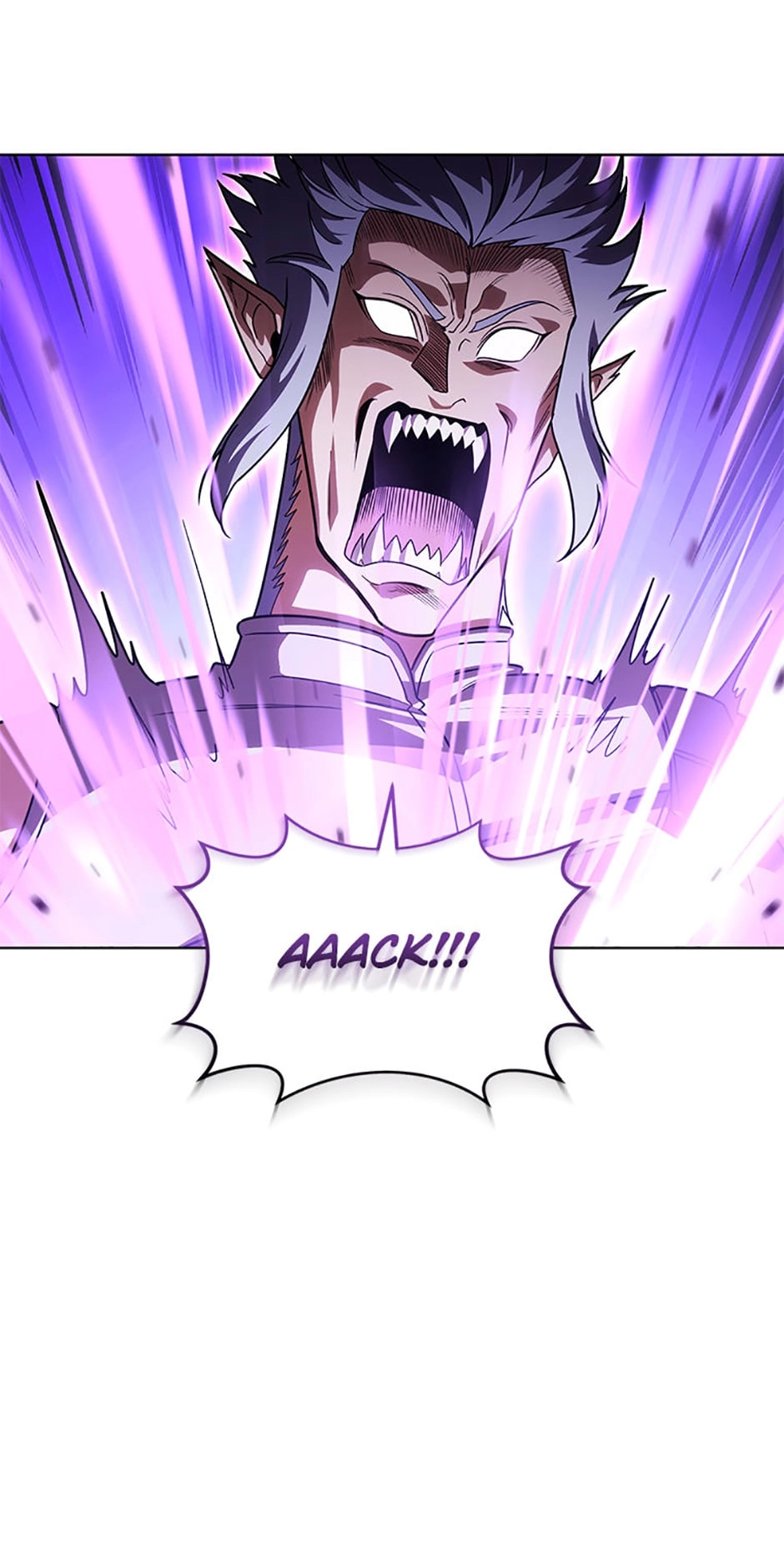Read My Insanely Competent Underlings chapter 51 image 7 on Lezhin