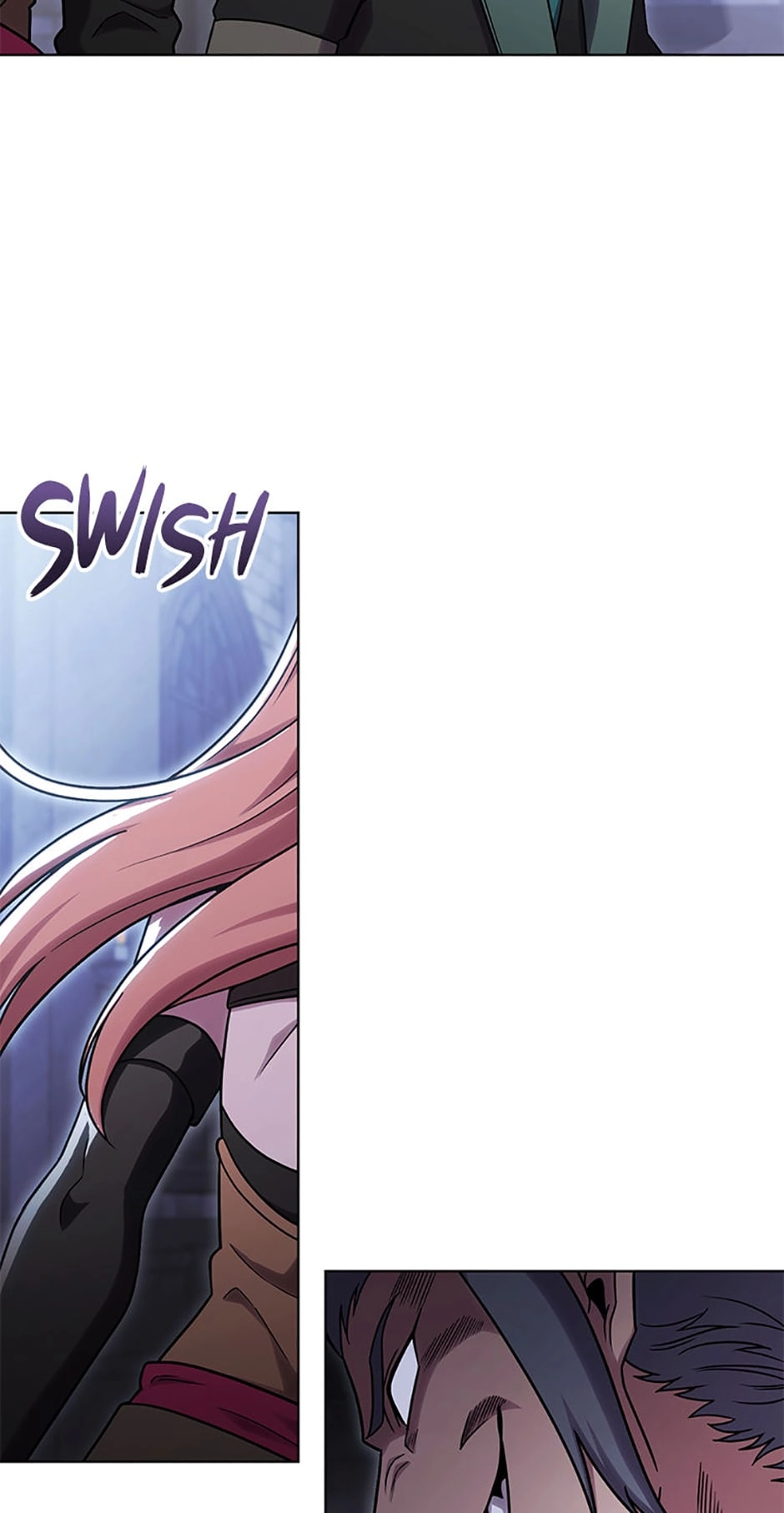 Read My Insanely Competent Underlings chapter 51 image 70 on Lezhin