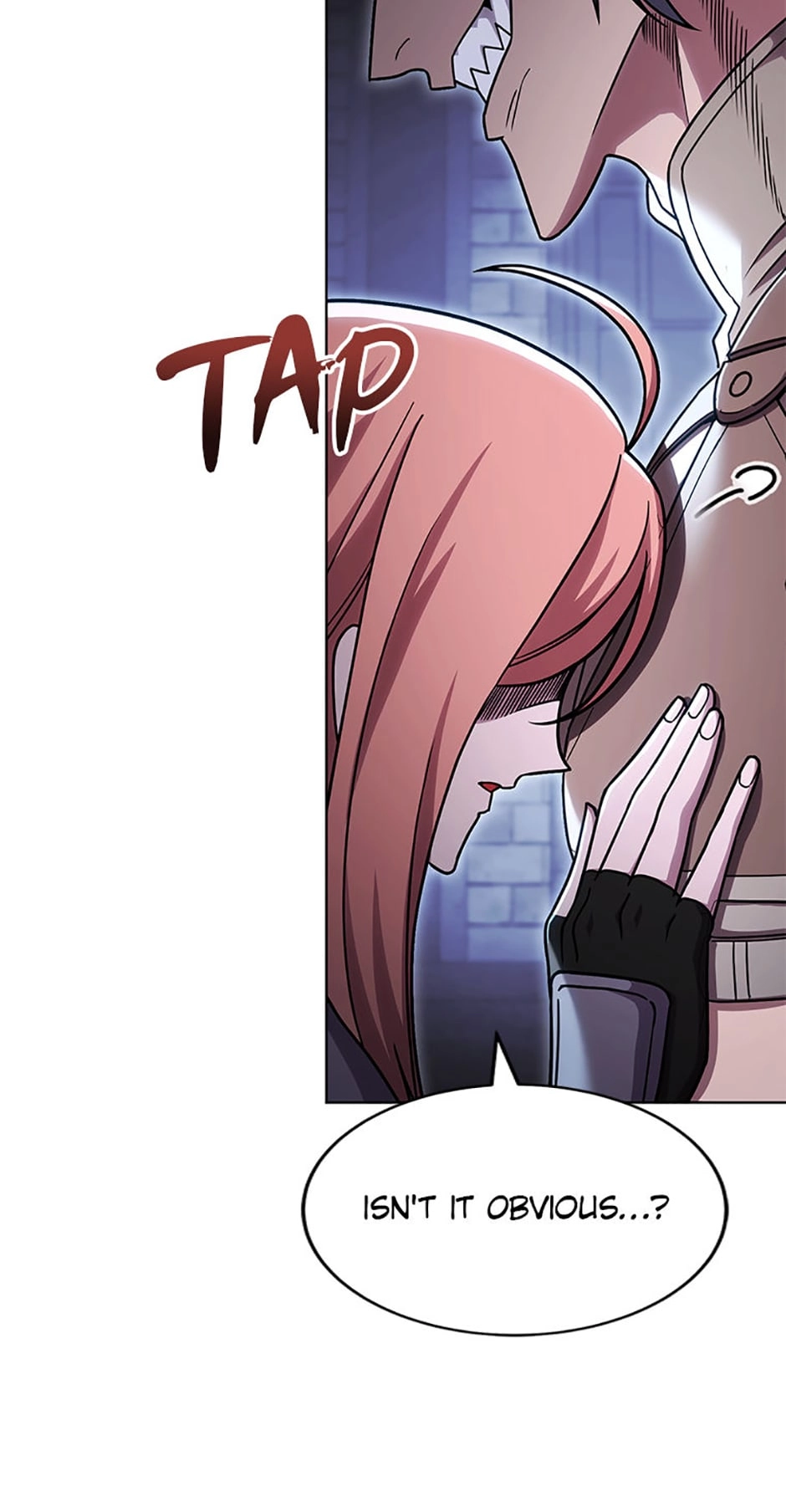 Read My Insanely Competent Underlings chapter 51 image 71 on Lezhin