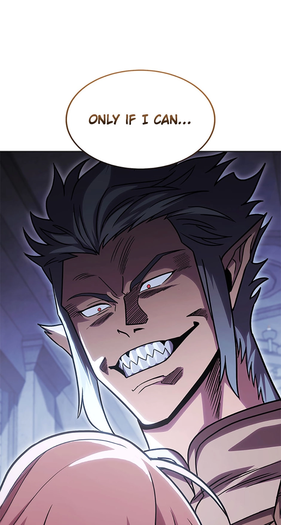 Read My Insanely Competent Underlings chapter 51 image 72 on Lezhin