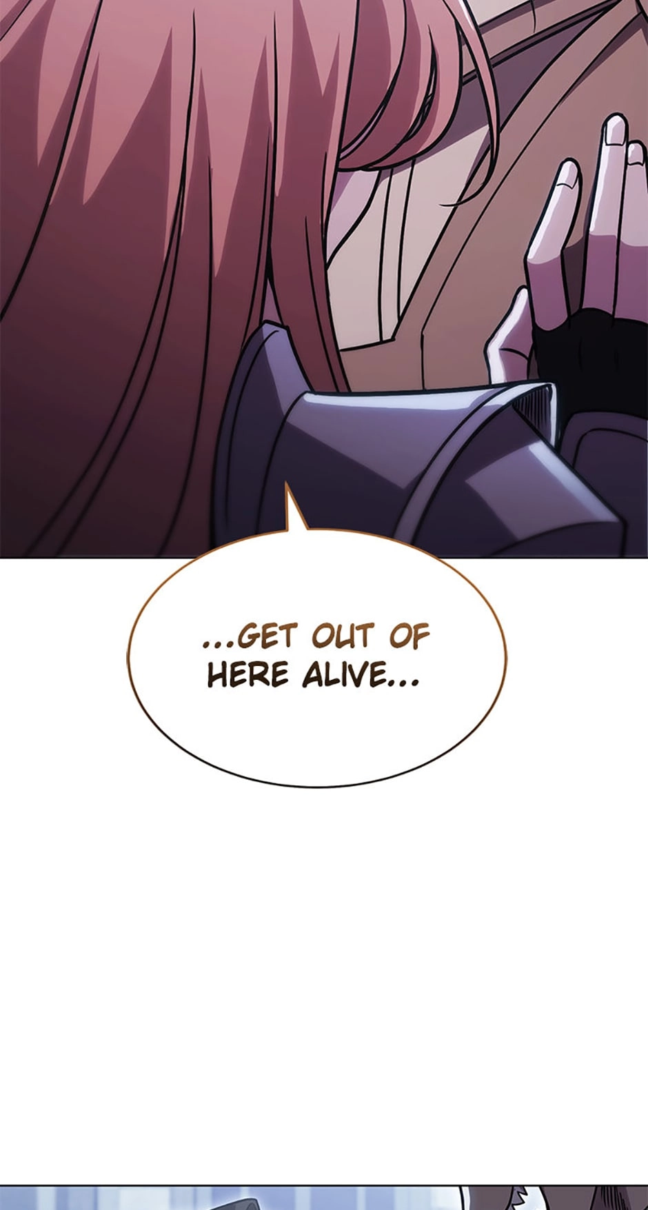 Read My Insanely Competent Underlings chapter 51 image 73 on Lezhin
