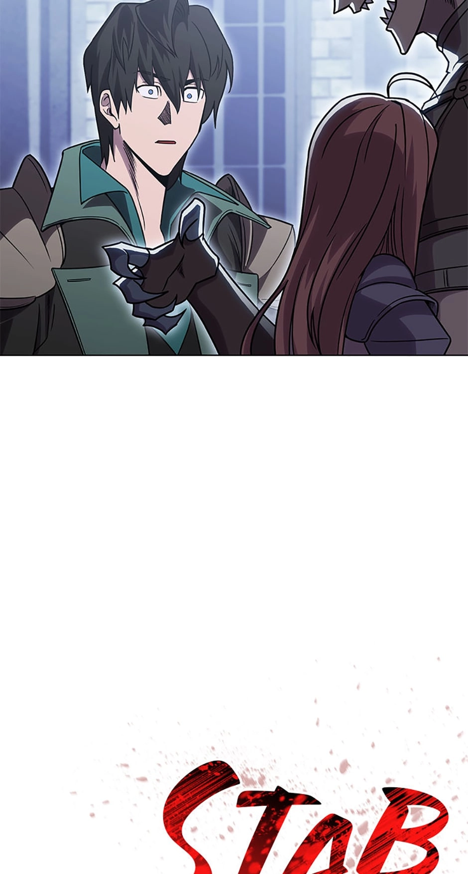 Read My Insanely Competent Underlings chapter 51 image 74 on Lezhin