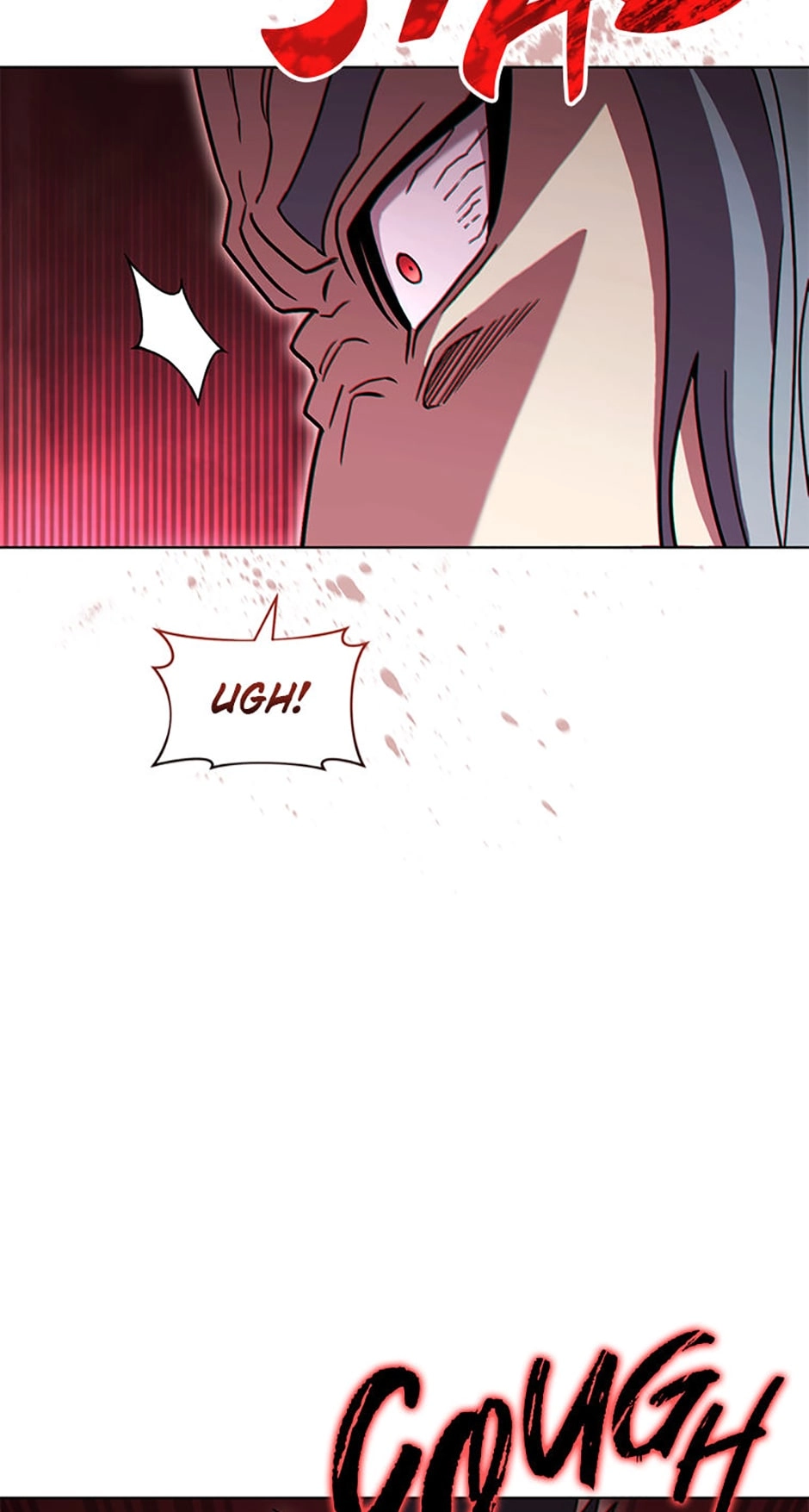 Read My Insanely Competent Underlings chapter 51 image 75 on Lezhin