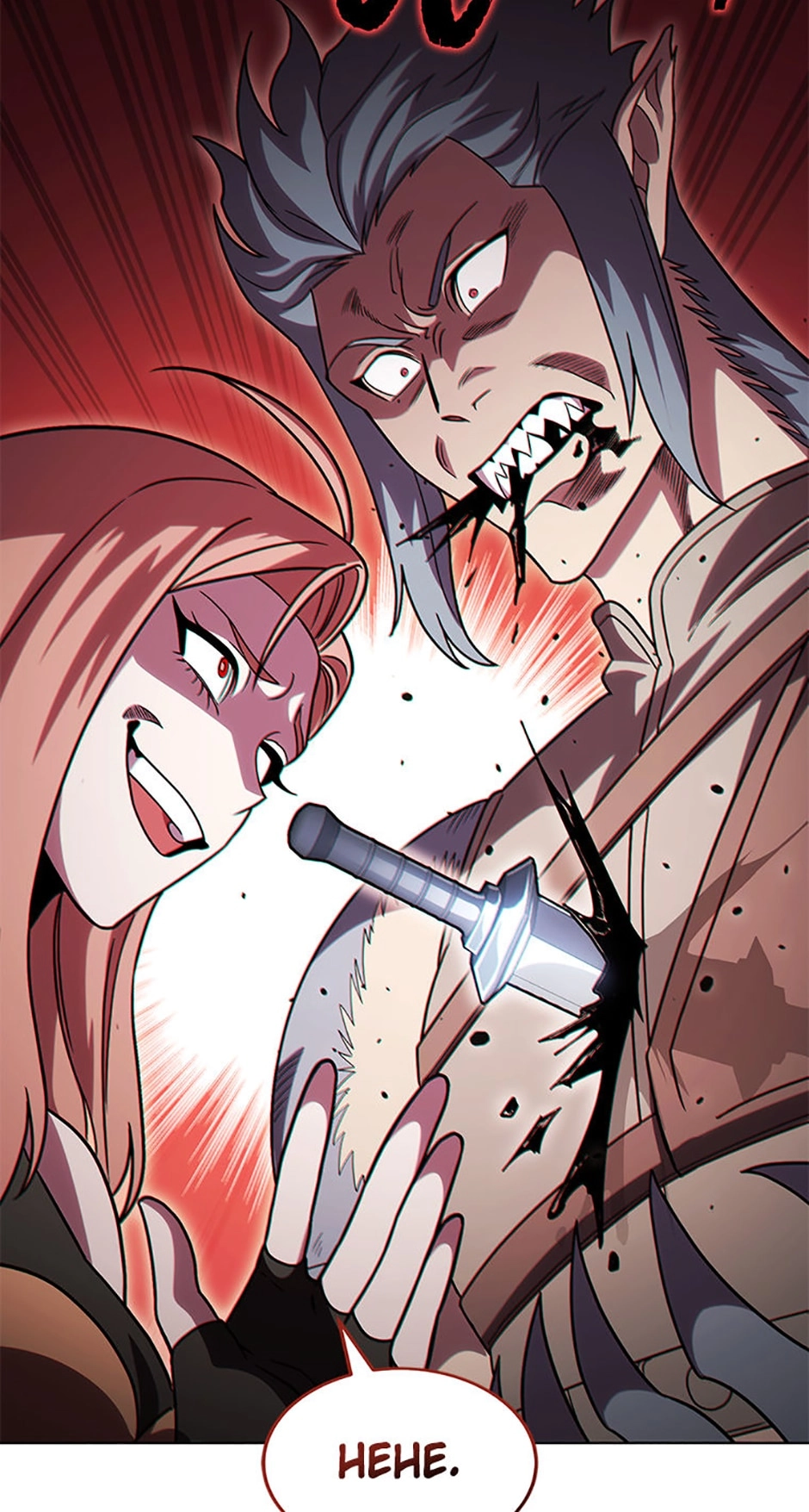 Read My Insanely Competent Underlings chapter 51 image 76 on Lezhin