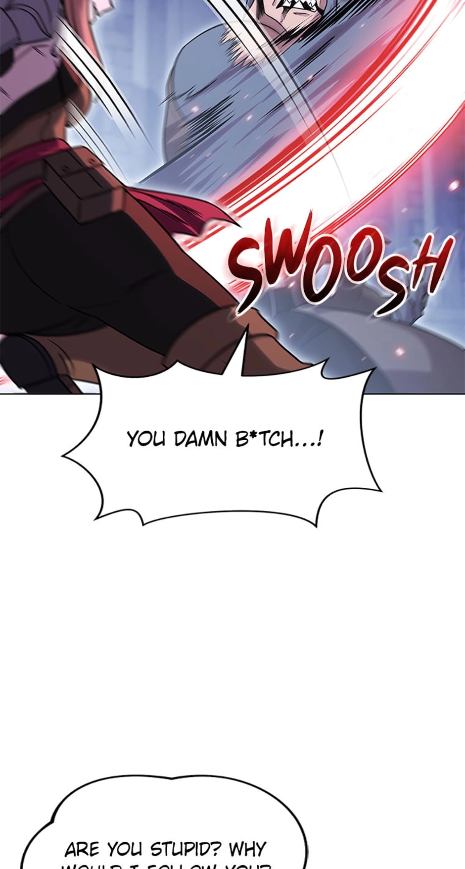Read My Insanely Competent Underlings chapter 51 image 78 on Lezhin