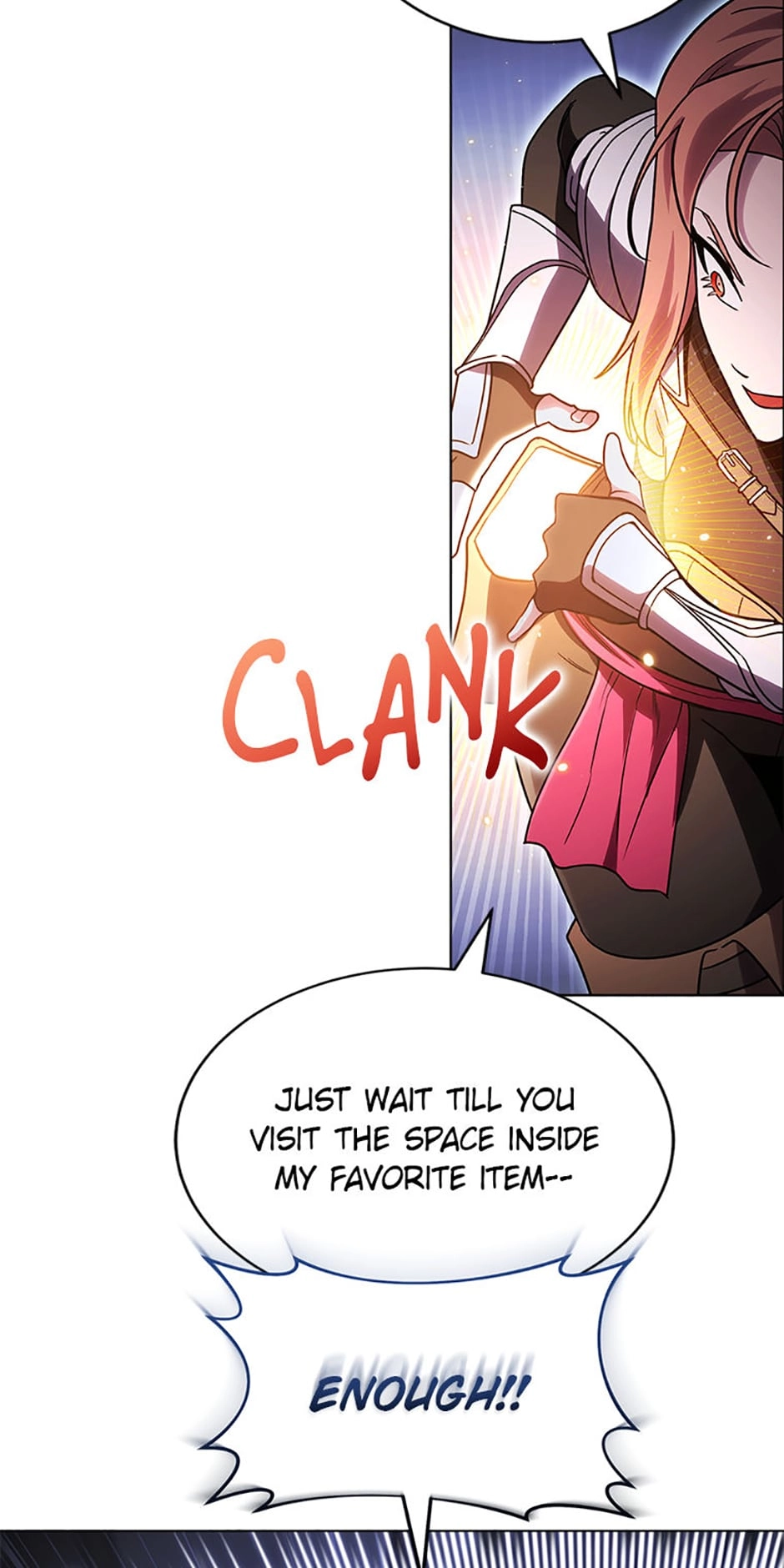 Read My Insanely Competent Underlings chapter 51 image 81 on Lezhin
