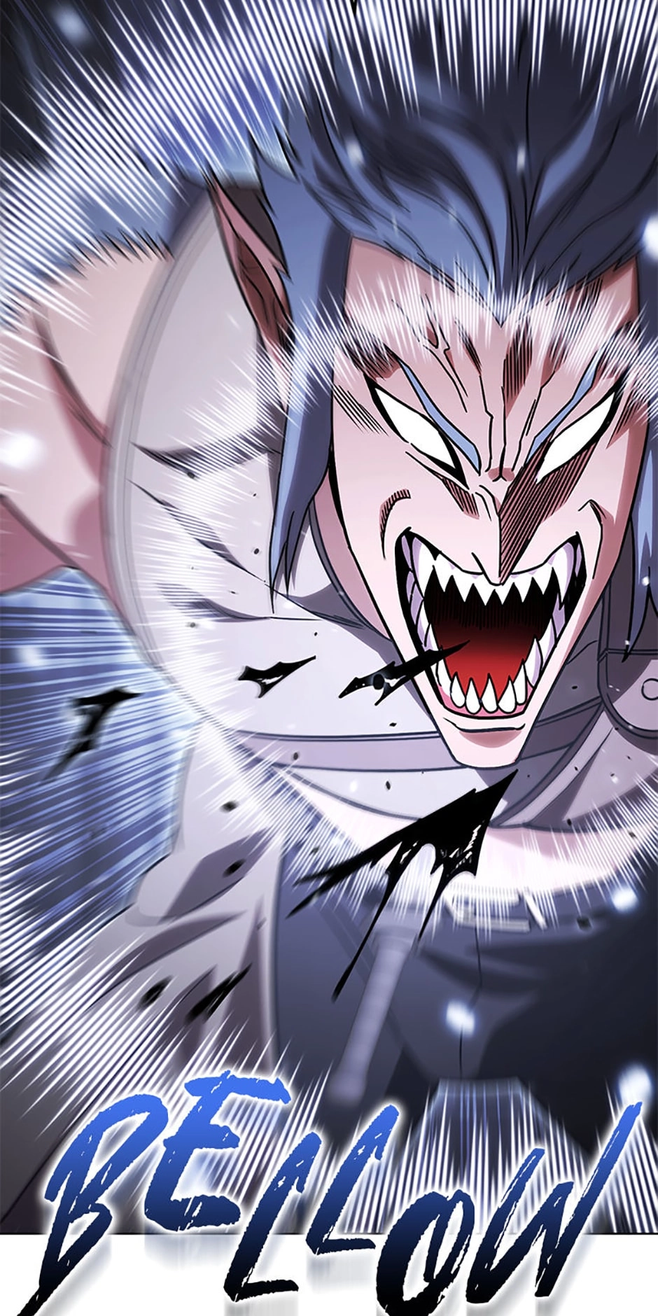 Read My Insanely Competent Underlings chapter 51 image 82 on Lezhin
