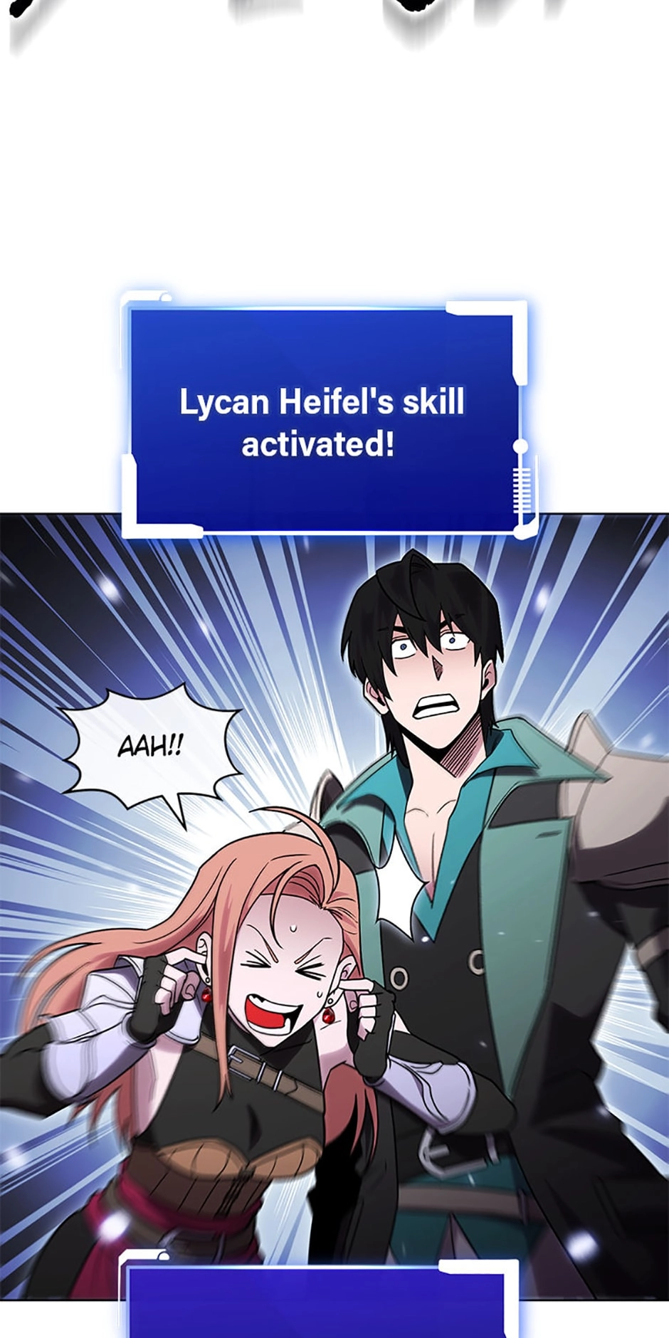 Read My Insanely Competent Underlings chapter 51 image 83 on Lezhin