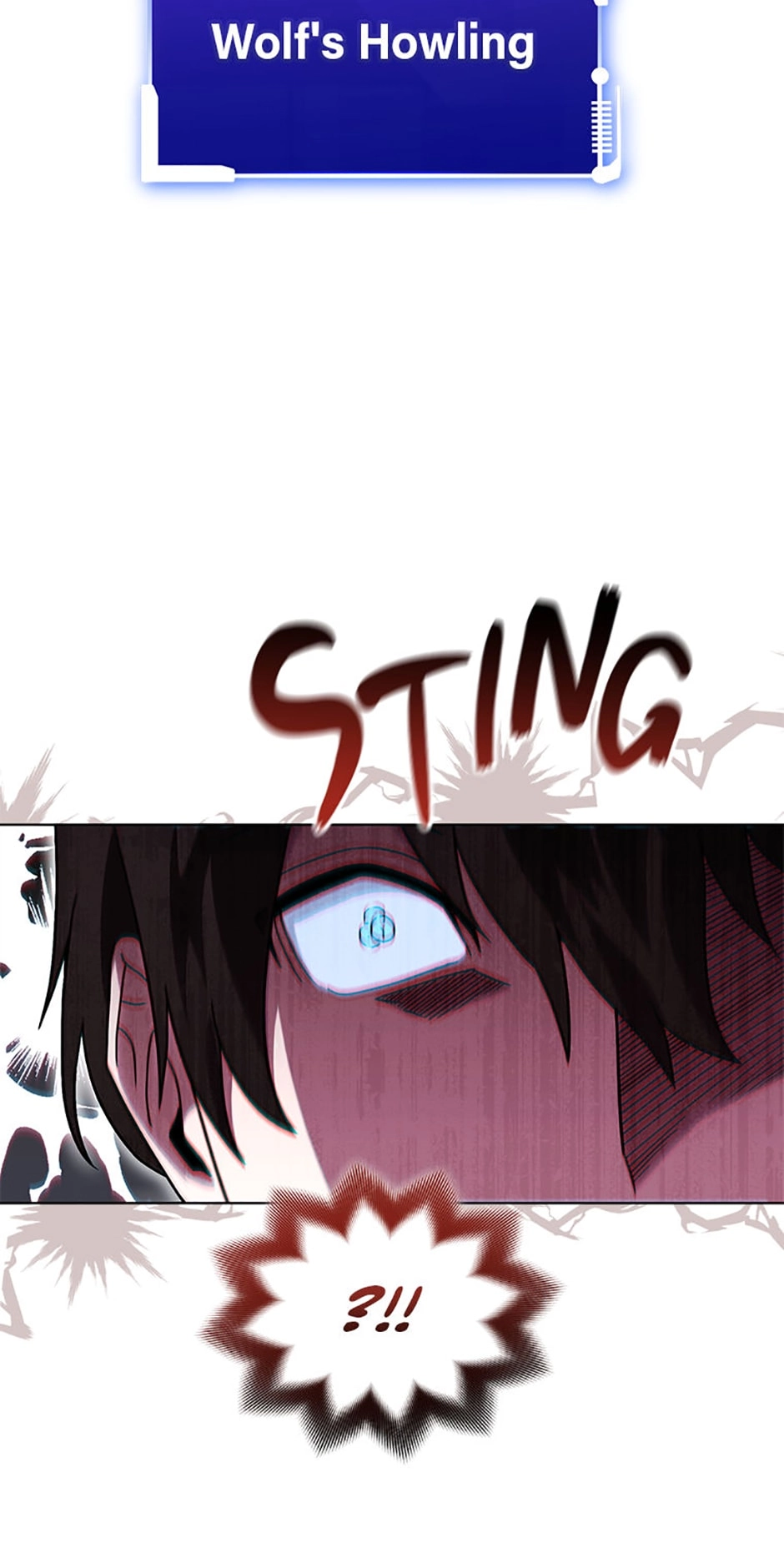Read My Insanely Competent Underlings chapter 51 image 84 on Lezhin