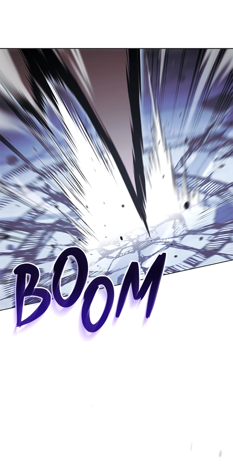 Read My Insanely Competent Underlings chapter 51 image 88 on Lezhin