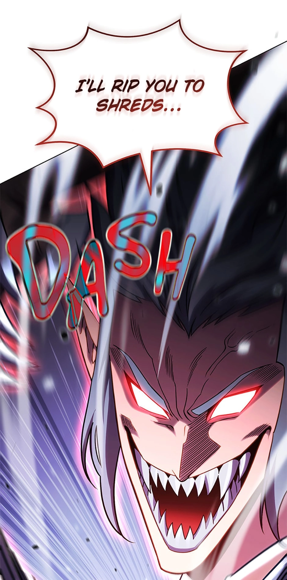 Read My Insanely Competent Underlings chapter 51 image 89 on Lezhin