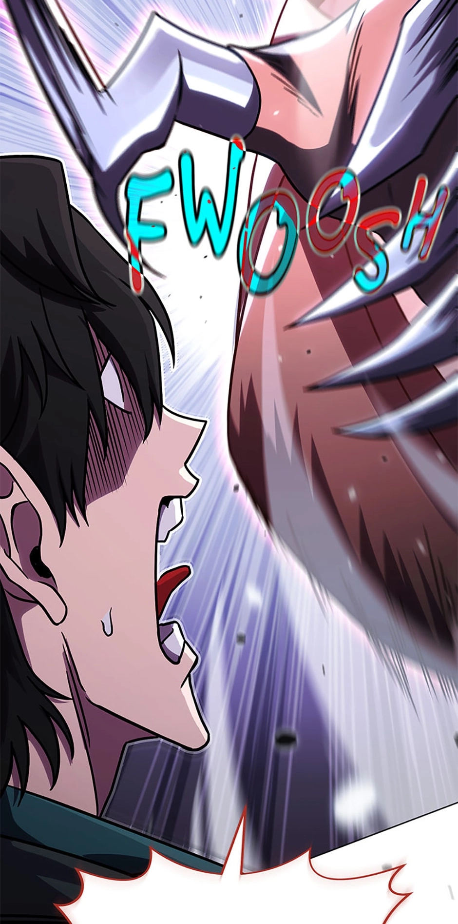 Read My Insanely Competent Underlings chapter 51 image 90 on Lezhin