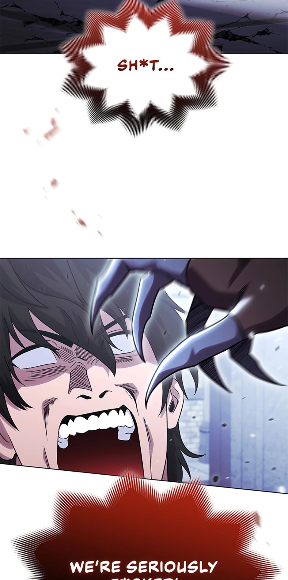 Read My Insanely Competent Underlings chapter 51 image 92 on Lezhin