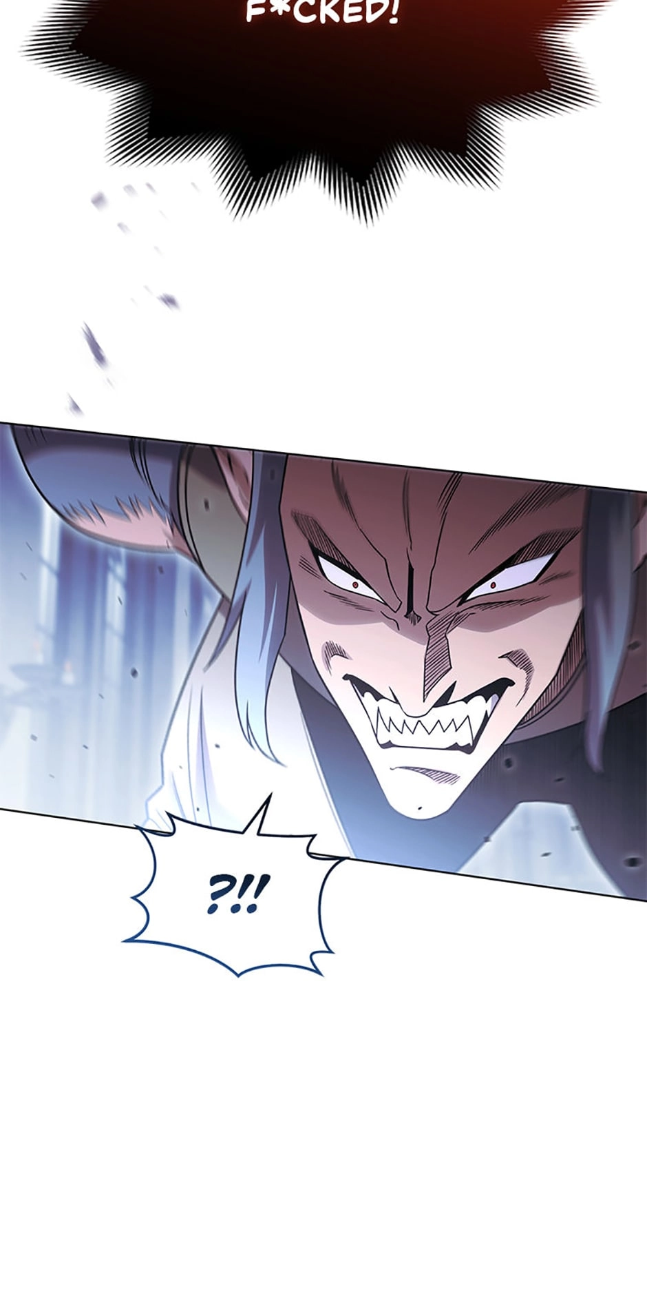 Read My Insanely Competent Underlings chapter 51 image 93 on Lezhin