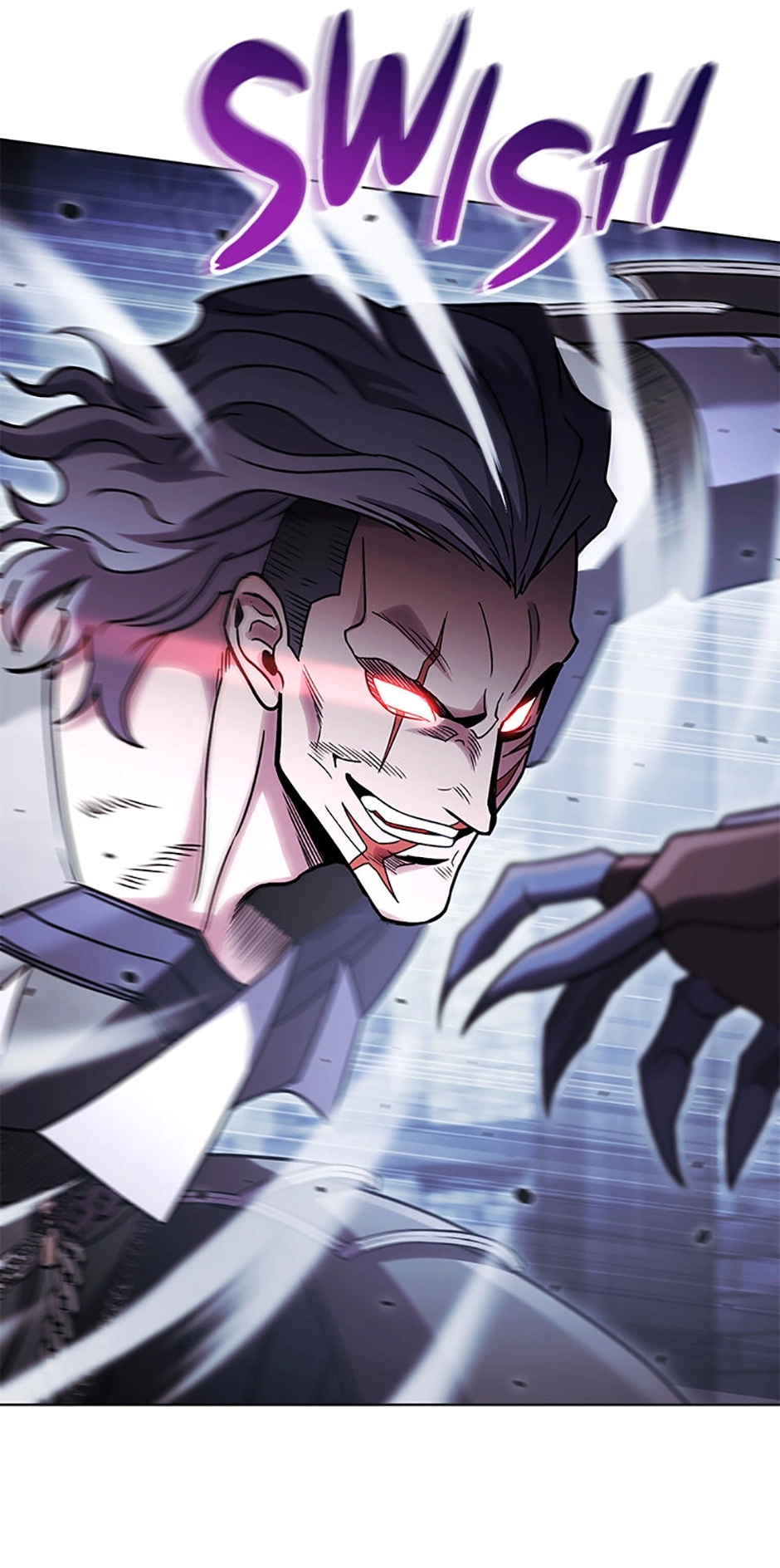 Read My Insanely Competent Underlings chapter 51 image 94 on Lezhin