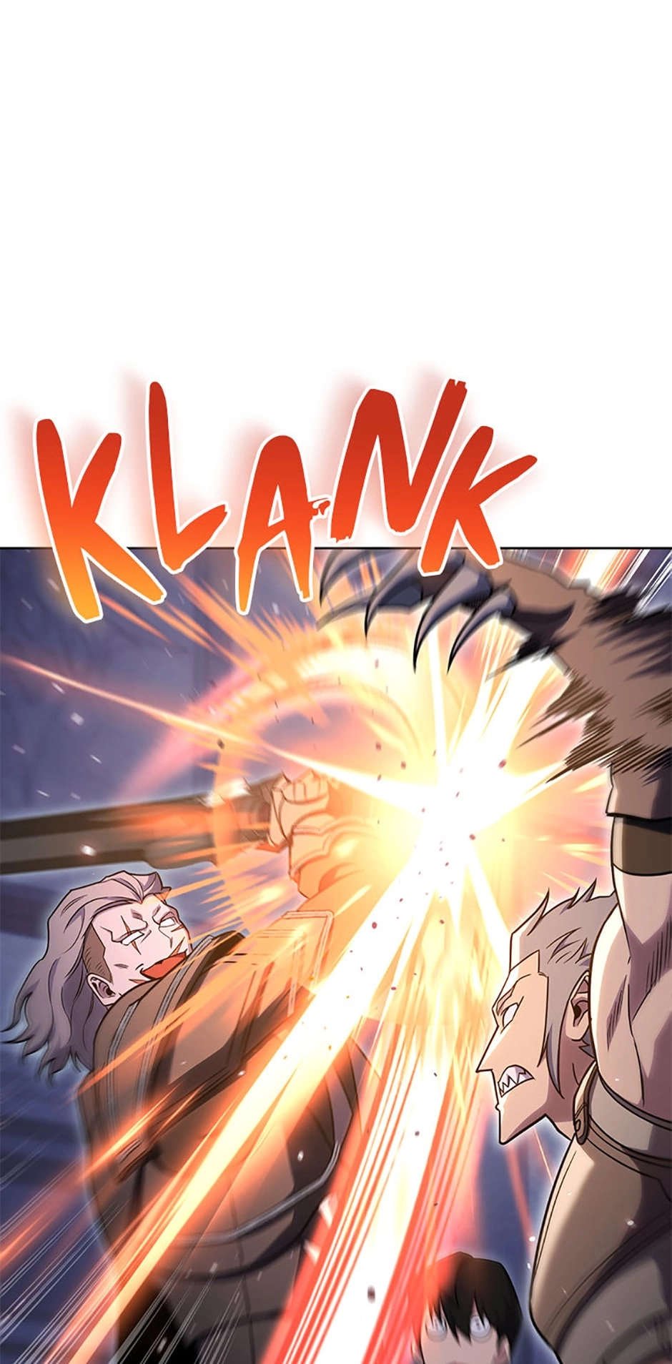 Read My Insanely Competent Underlings chapter 51 image 95 on Lezhin