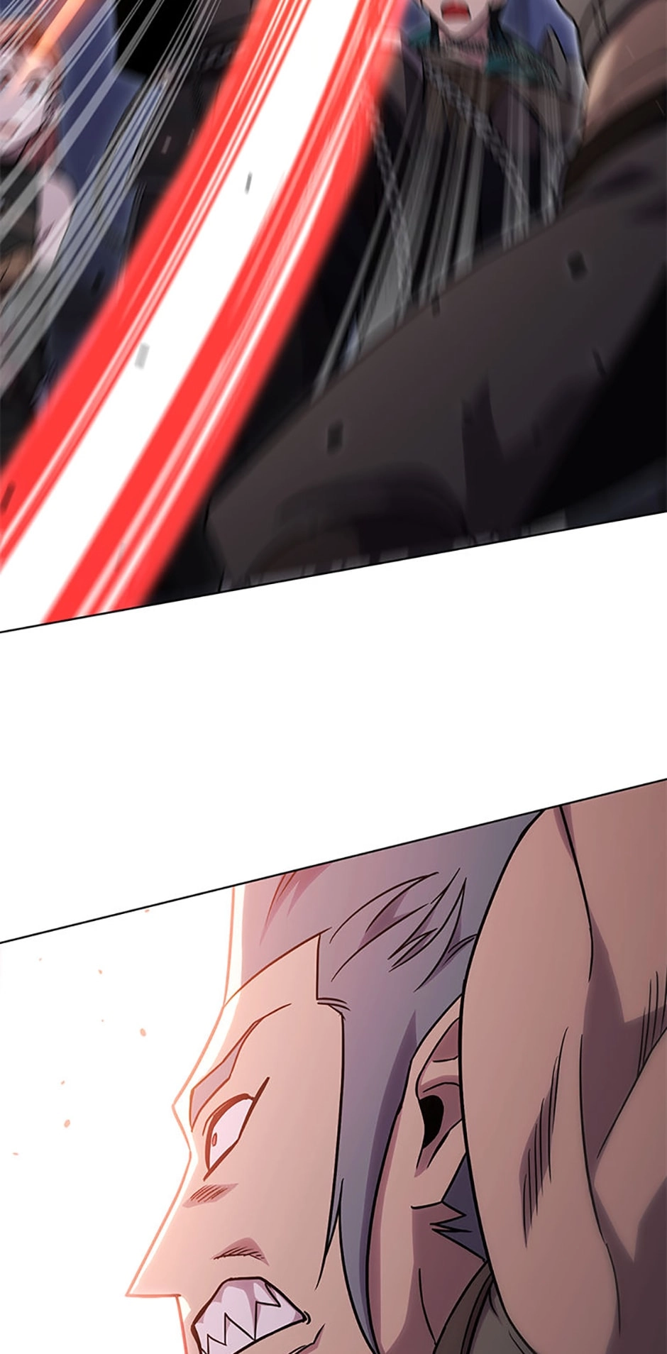 Read My Insanely Competent Underlings chapter 51 image 96 on Lezhin