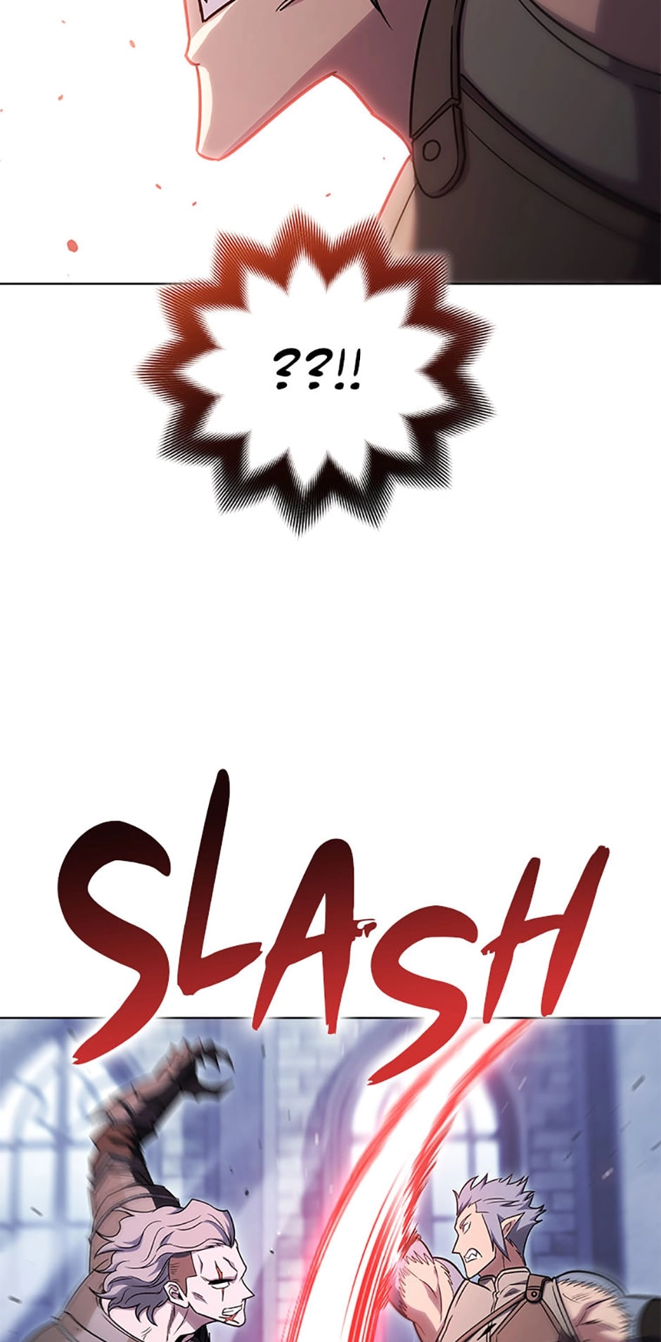 Read My Insanely Competent Underlings chapter 51 image 97 on Lezhin