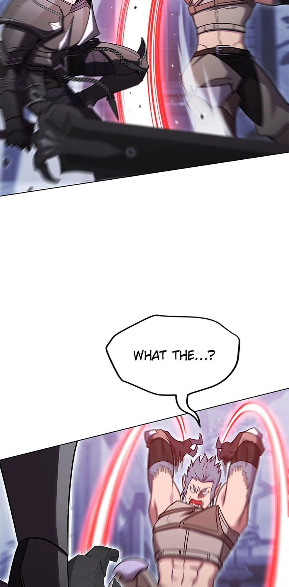 Read My Insanely Competent Underlings chapter 51 image 98 on Lezhin
