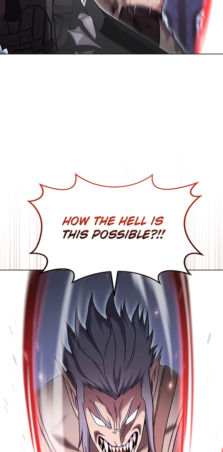 Read My Insanely Competent Underlings chapter 51 image 99 on Lezhin