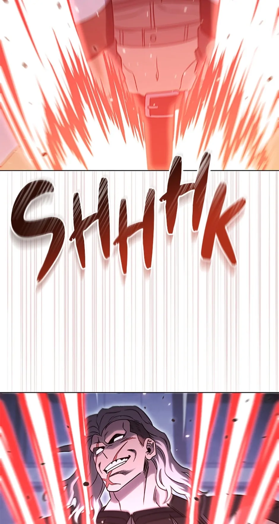 Read My Insanely Competent Underlings chapter 52 image 1 on Lezhin