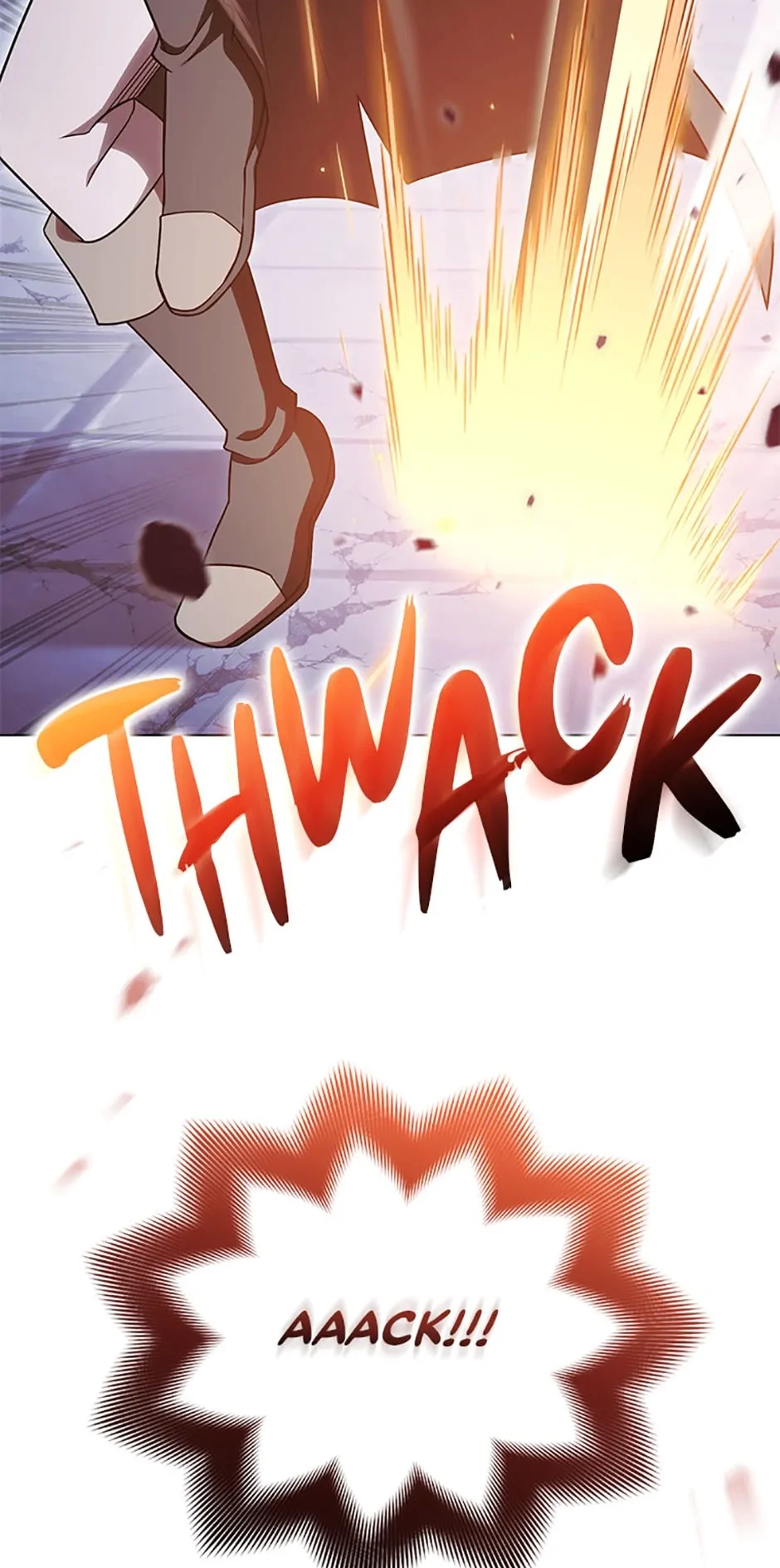 Read My Insanely Competent Underlings chapter 52 image 102 on Lezhin