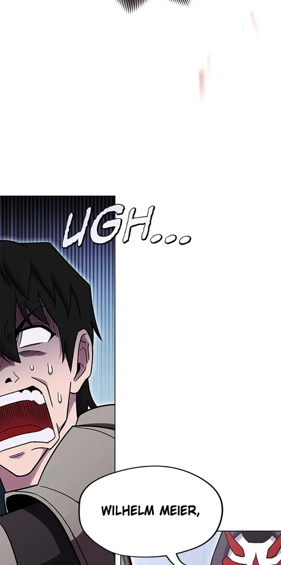 Read My Insanely Competent Underlings chapter 52 image 103 on Lezhin