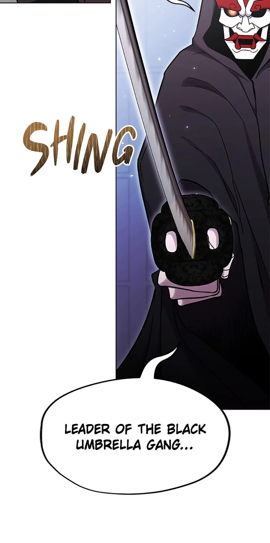 Read My Insanely Competent Underlings chapter 52 image 104 on Lezhin
