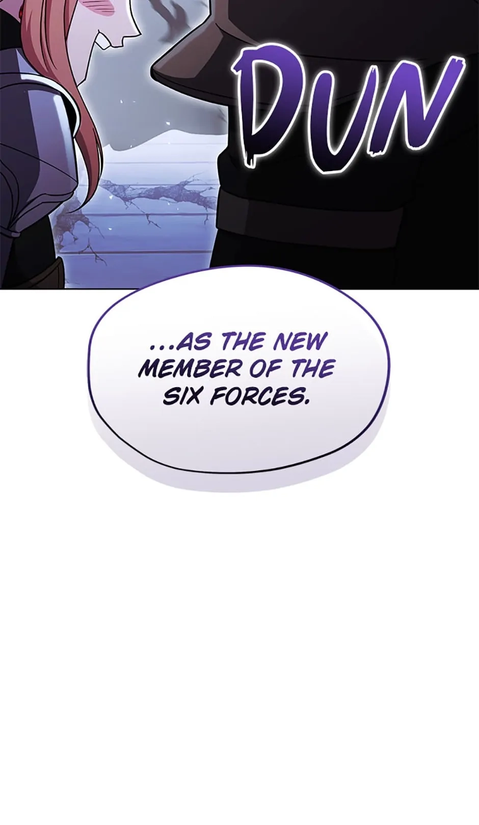 Read My Insanely Competent Underlings chapter 52 image 107 on Lezhin