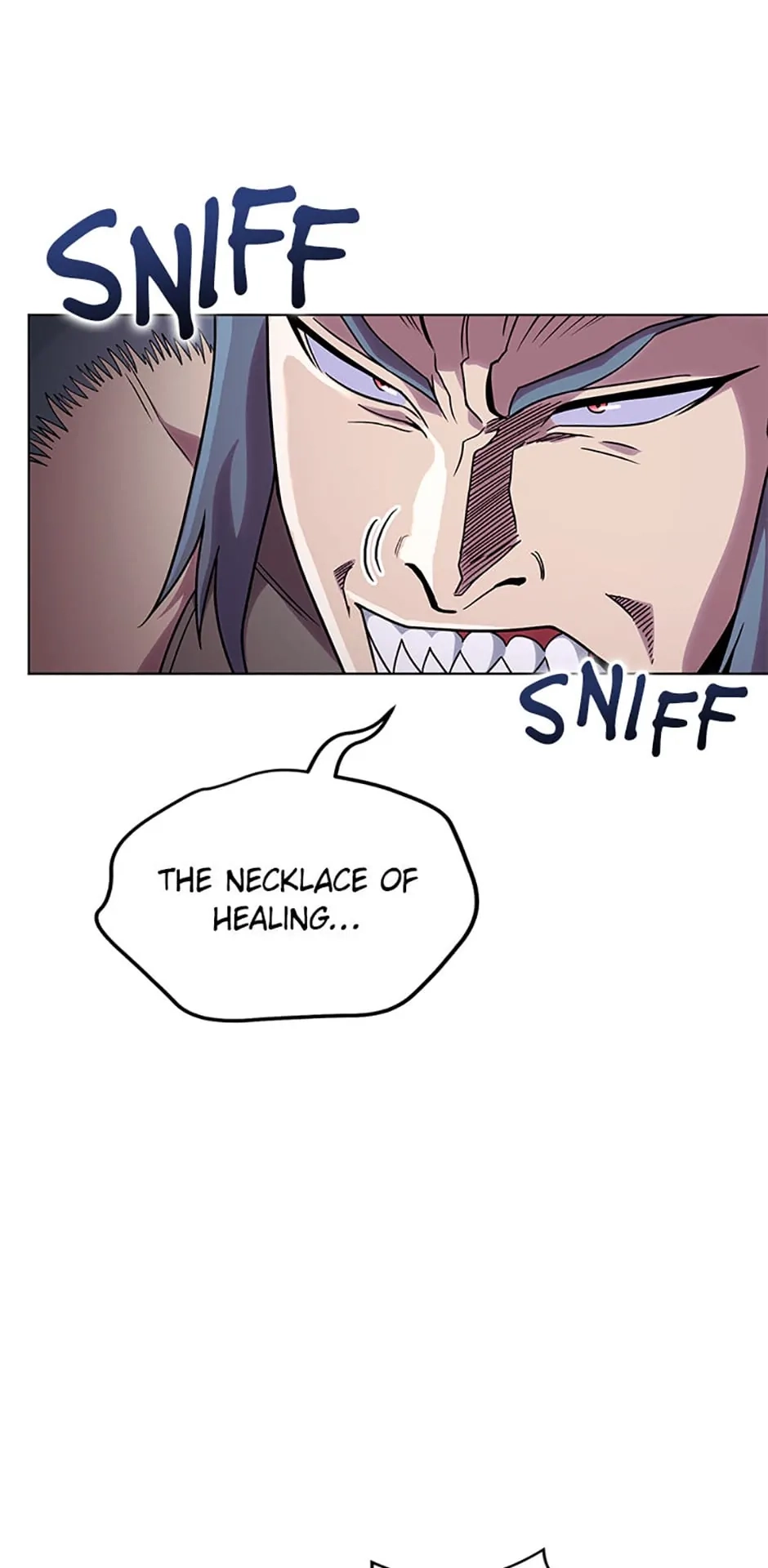 Read My Insanely Competent Underlings chapter 52 image 12 on Lezhin