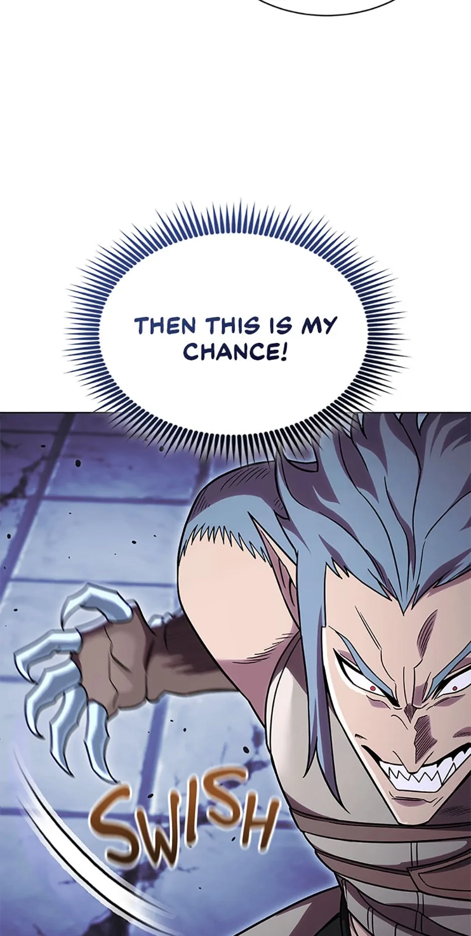 Read My Insanely Competent Underlings chapter 52 image 16 on Lezhin