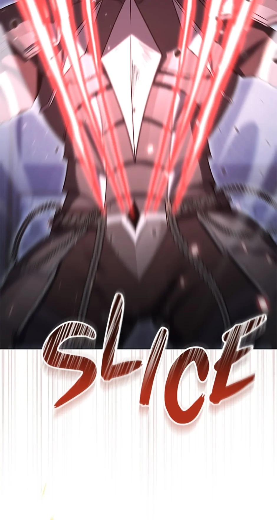 Read My Insanely Competent Underlings chapter 52 image 2 on Lezhin
