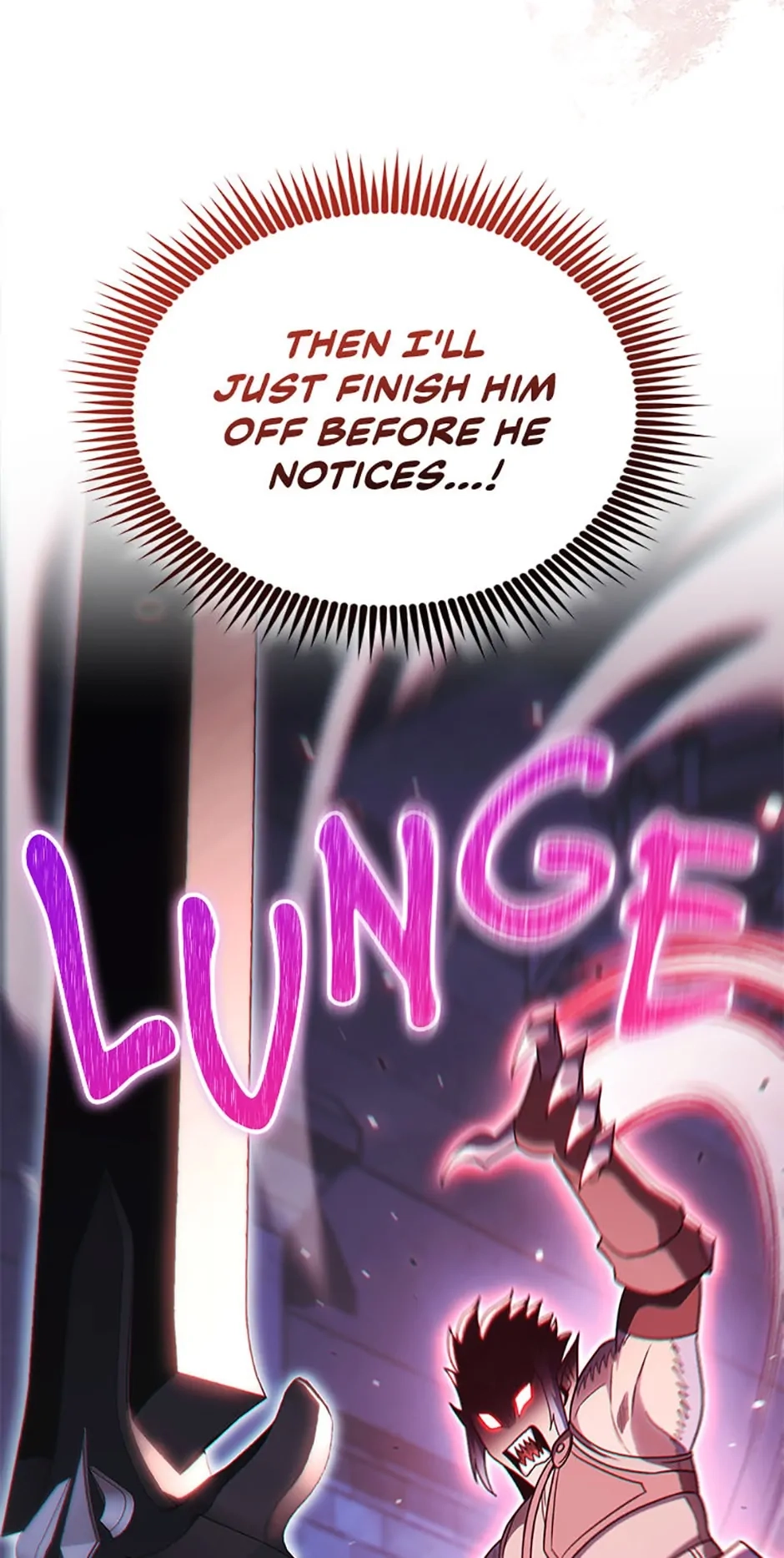 Read My Insanely Competent Underlings chapter 52 image 20 on Lezhin