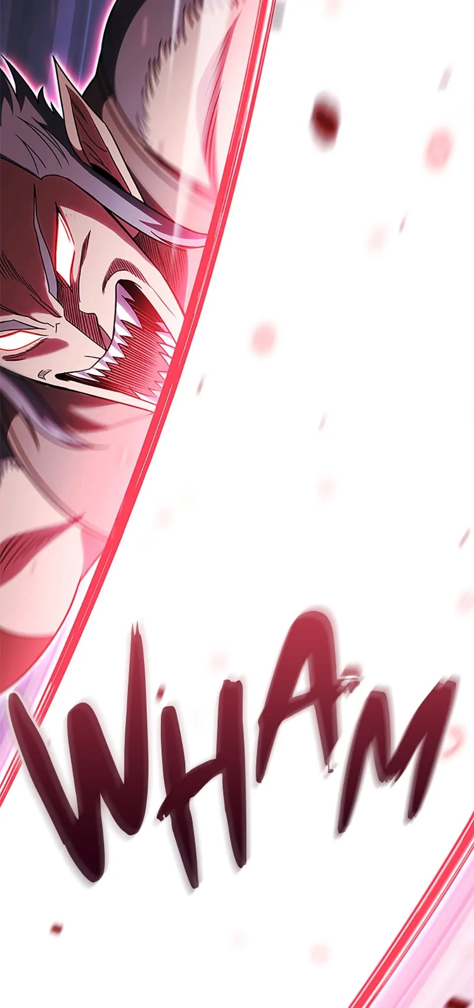 Read My Insanely Competent Underlings chapter 52 image 23 on Lezhin