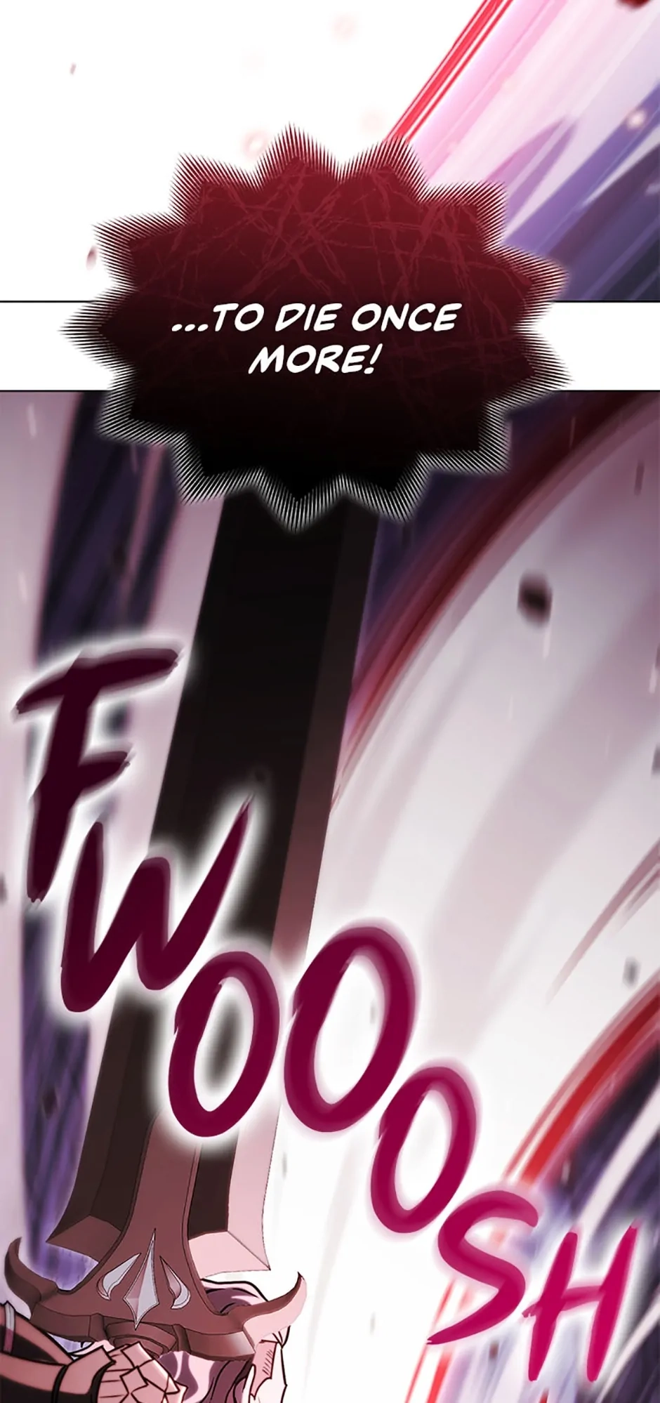 Read My Insanely Competent Underlings chapter 52 image 24 on Lezhin