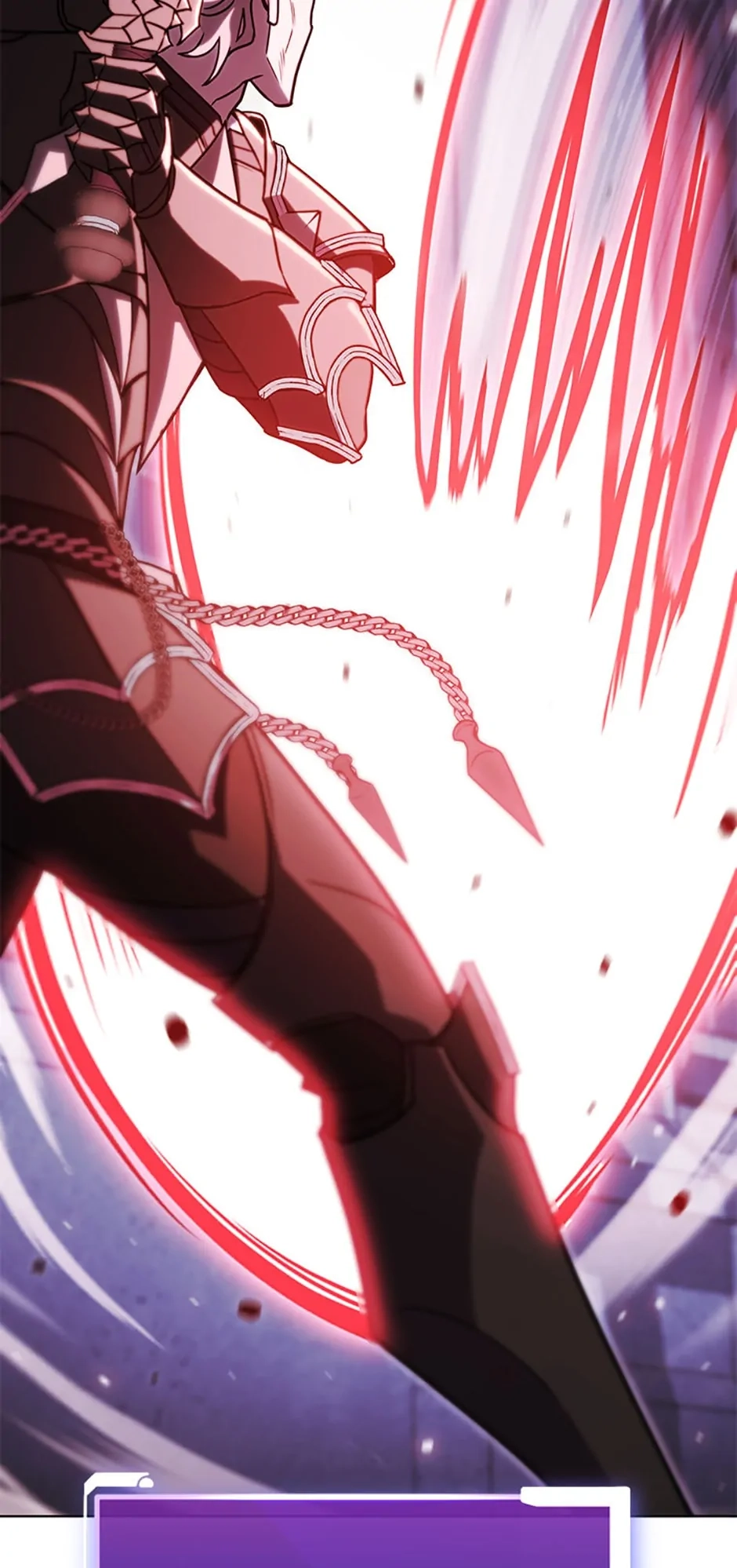 Read My Insanely Competent Underlings chapter 52 image 25 on Lezhin