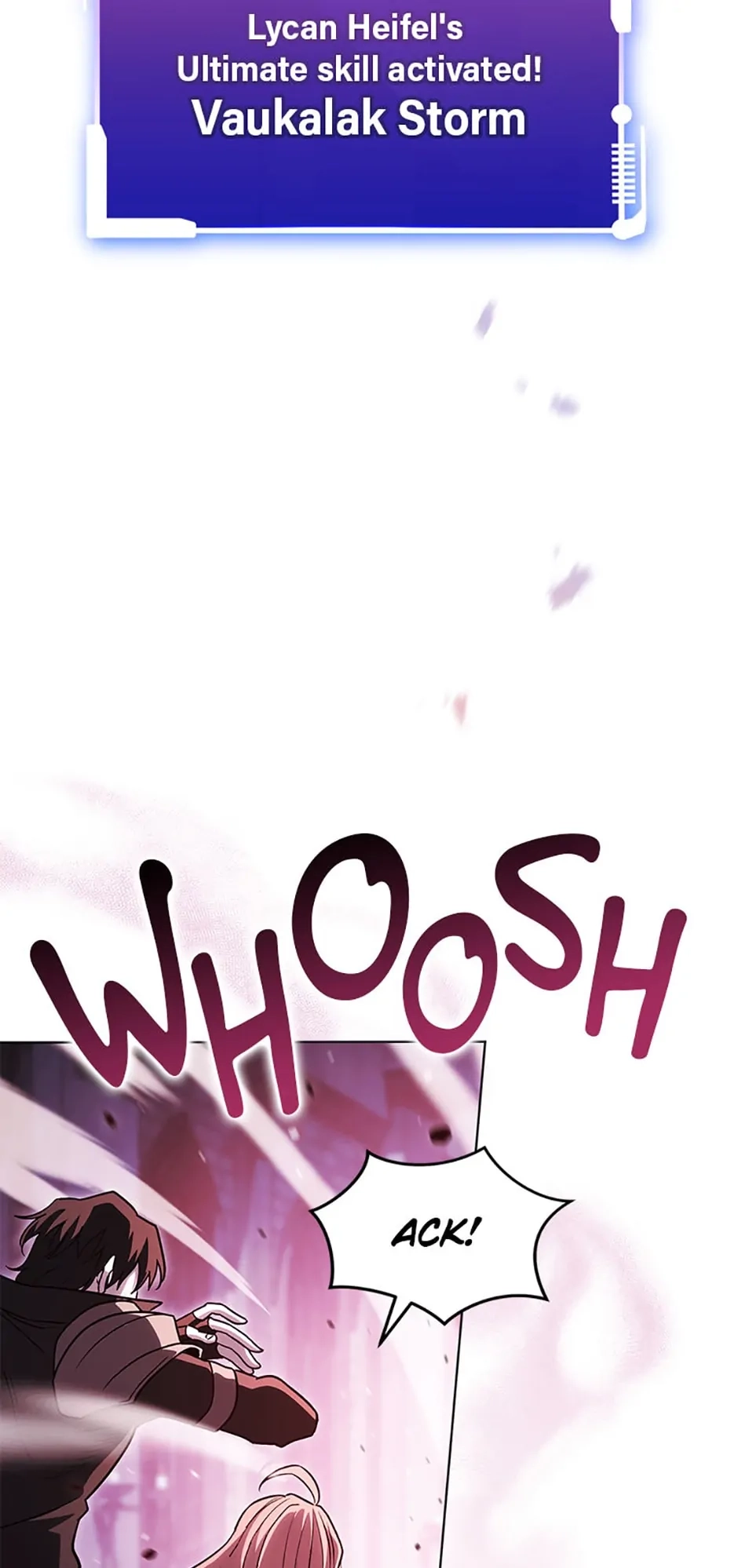 Read My Insanely Competent Underlings chapter 52 image 26 on Lezhin
