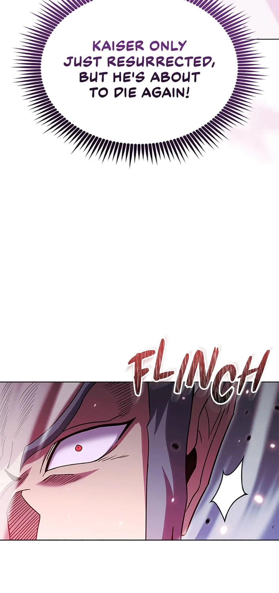 Read My Insanely Competent Underlings chapter 52 image 28 on Lezhin