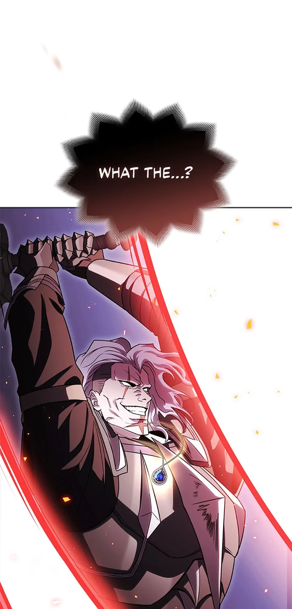 Read My Insanely Competent Underlings chapter 52 image 29 on Lezhin