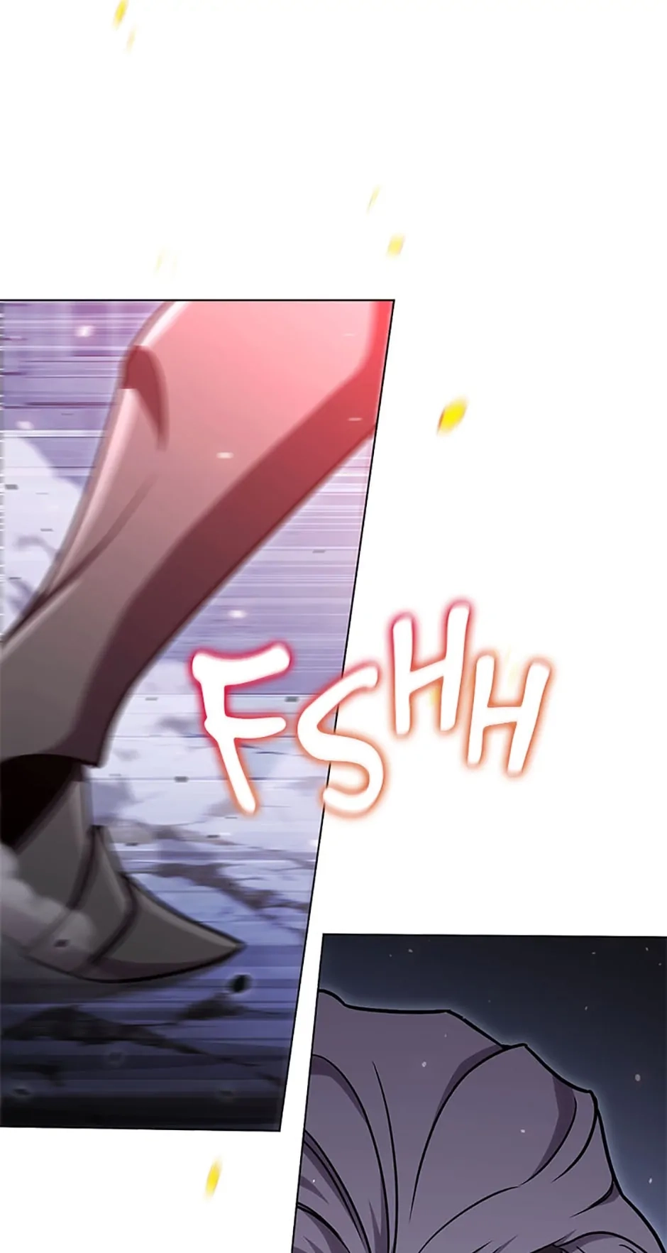 Read My Insanely Competent Underlings chapter 52 image 3 on Lezhin
