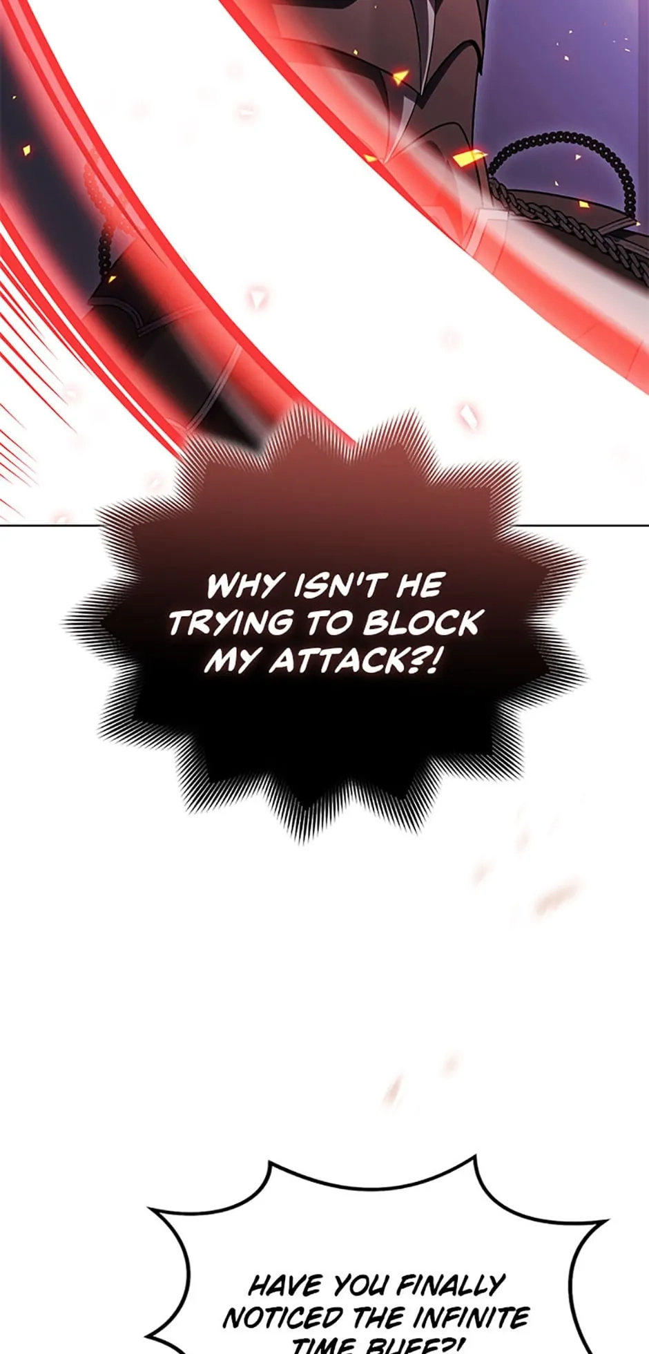 Read My Insanely Competent Underlings chapter 52 image 30 on Lezhin