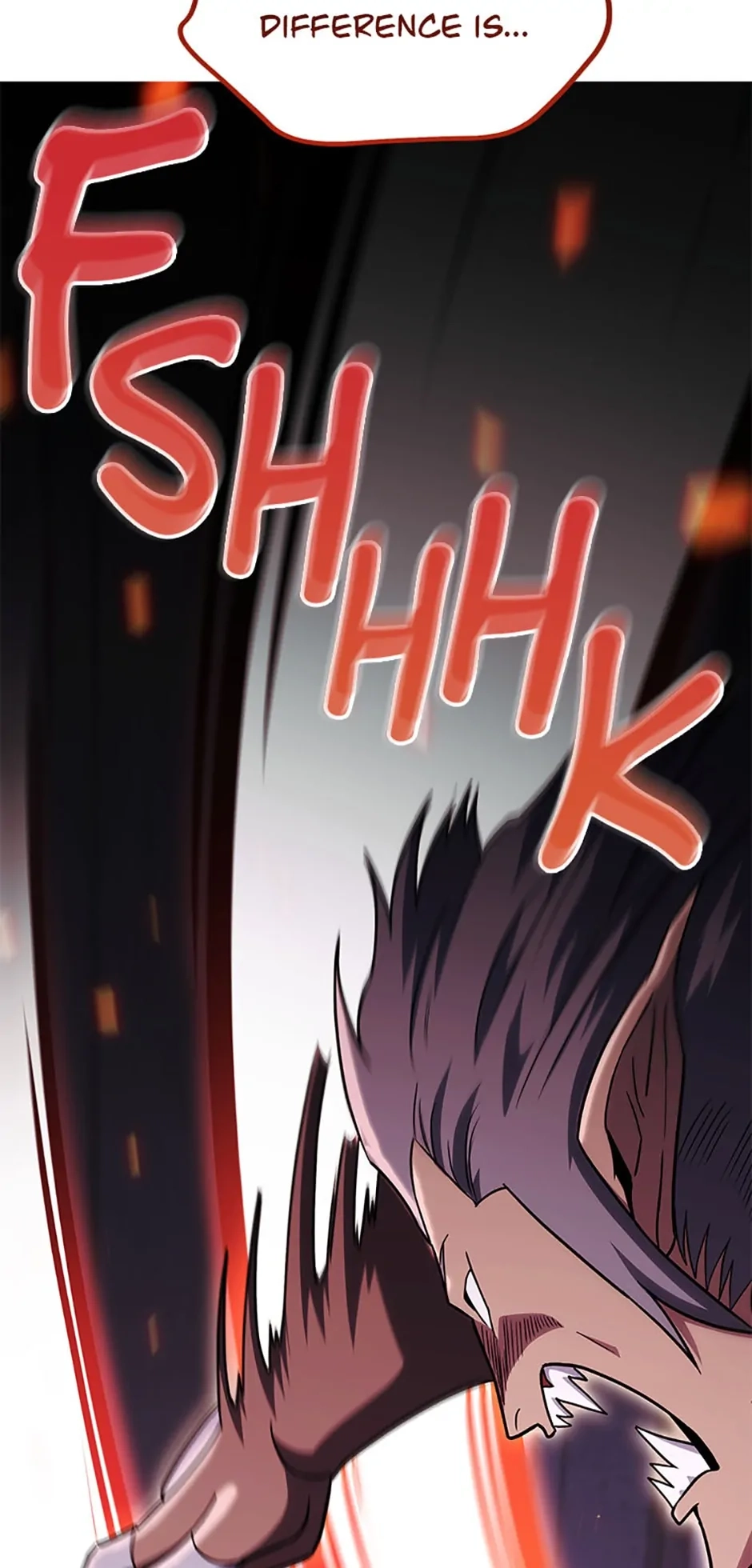Read My Insanely Competent Underlings chapter 52 image 33 on Lezhin